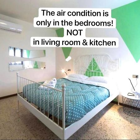 Isa Sirmione Apartments Ngoại thất bức ảnh