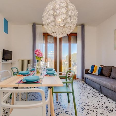Isa Sirmione Apartments Ngoại thất bức ảnh