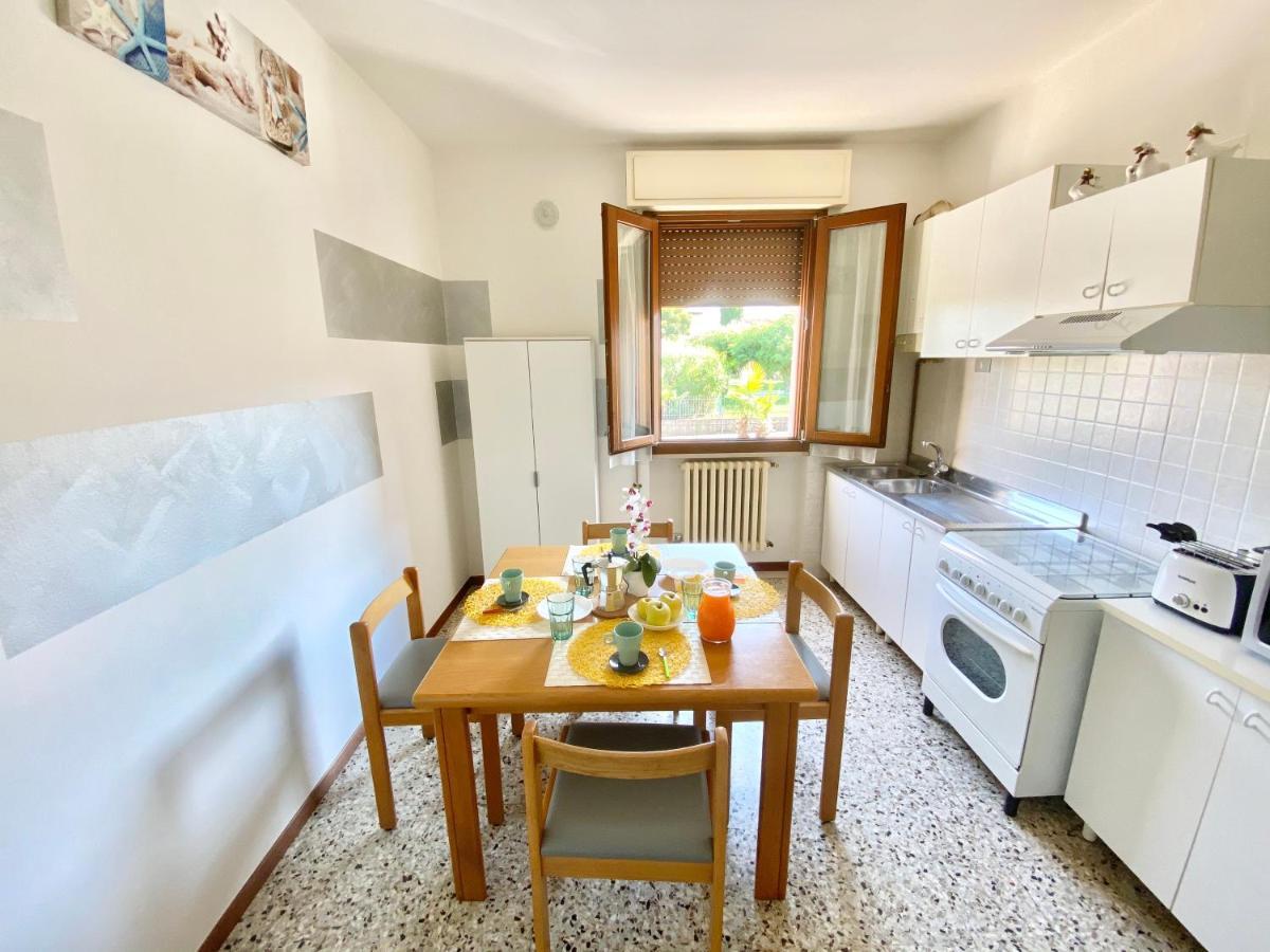 Isa Sirmione Apartments Ngoại thất bức ảnh