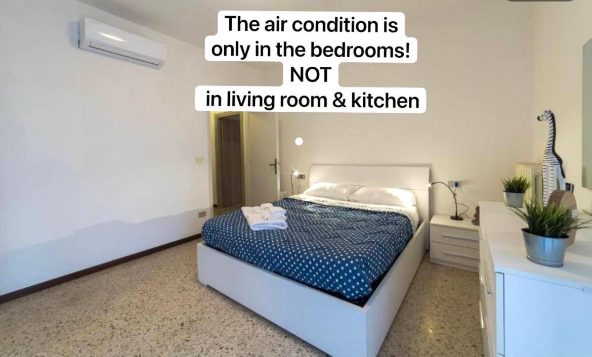 Isa Sirmione Apartments Ngoại thất bức ảnh