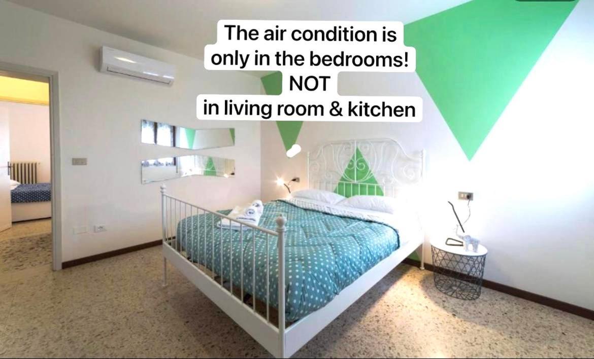 Isa Sirmione Apartments Ngoại thất bức ảnh