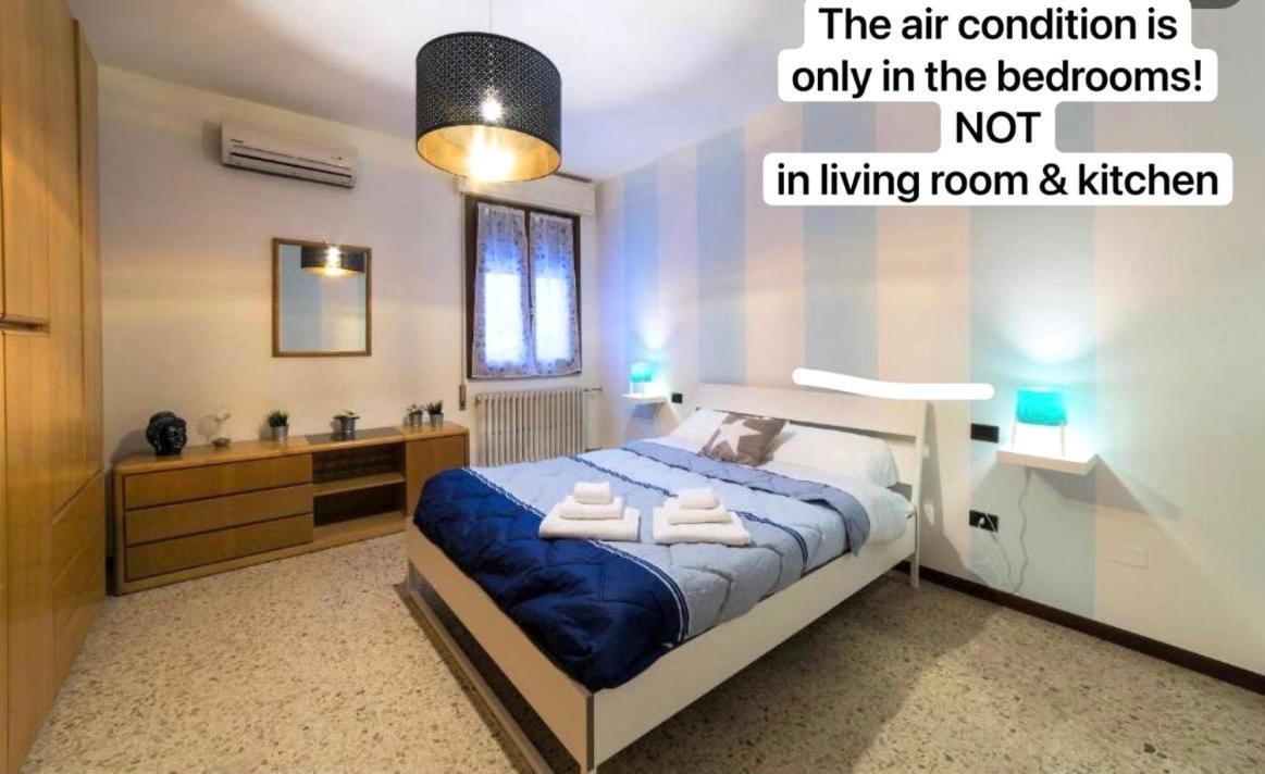 Isa Sirmione Apartments Ngoại thất bức ảnh