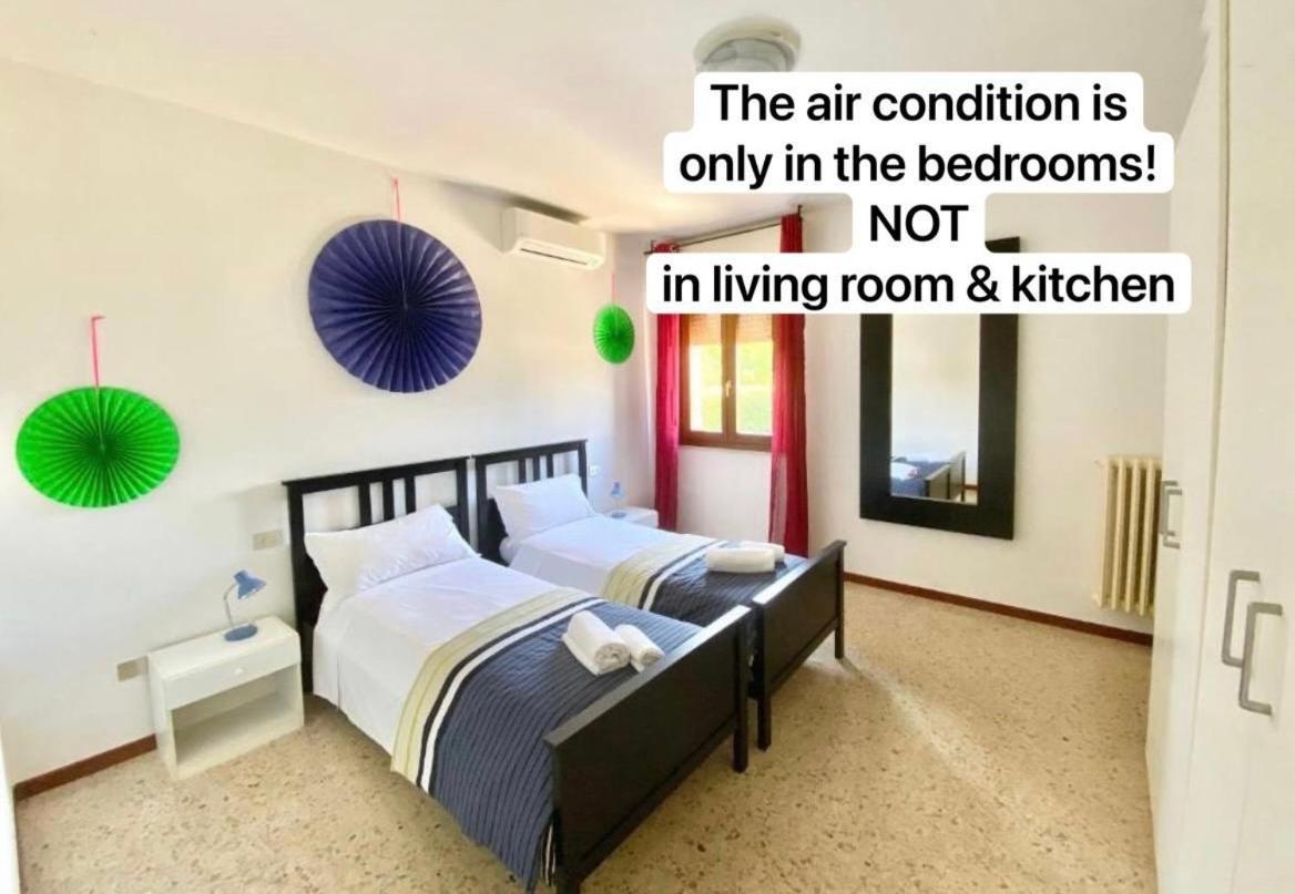 Isa Sirmione Apartments Ngoại thất bức ảnh