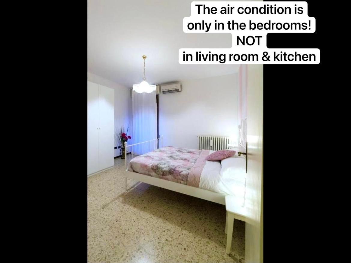 Isa Sirmione Apartments Ngoại thất bức ảnh