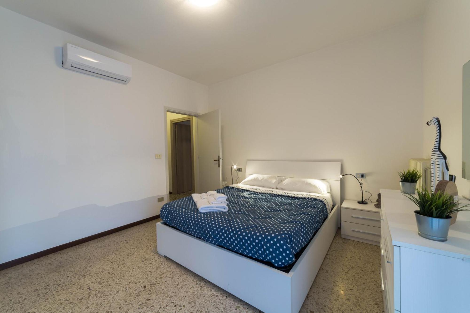 Isa Sirmione Apartments Ngoại thất bức ảnh