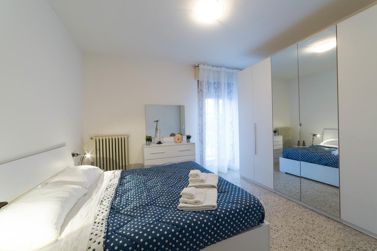 Isa Sirmione Apartments Ngoại thất bức ảnh