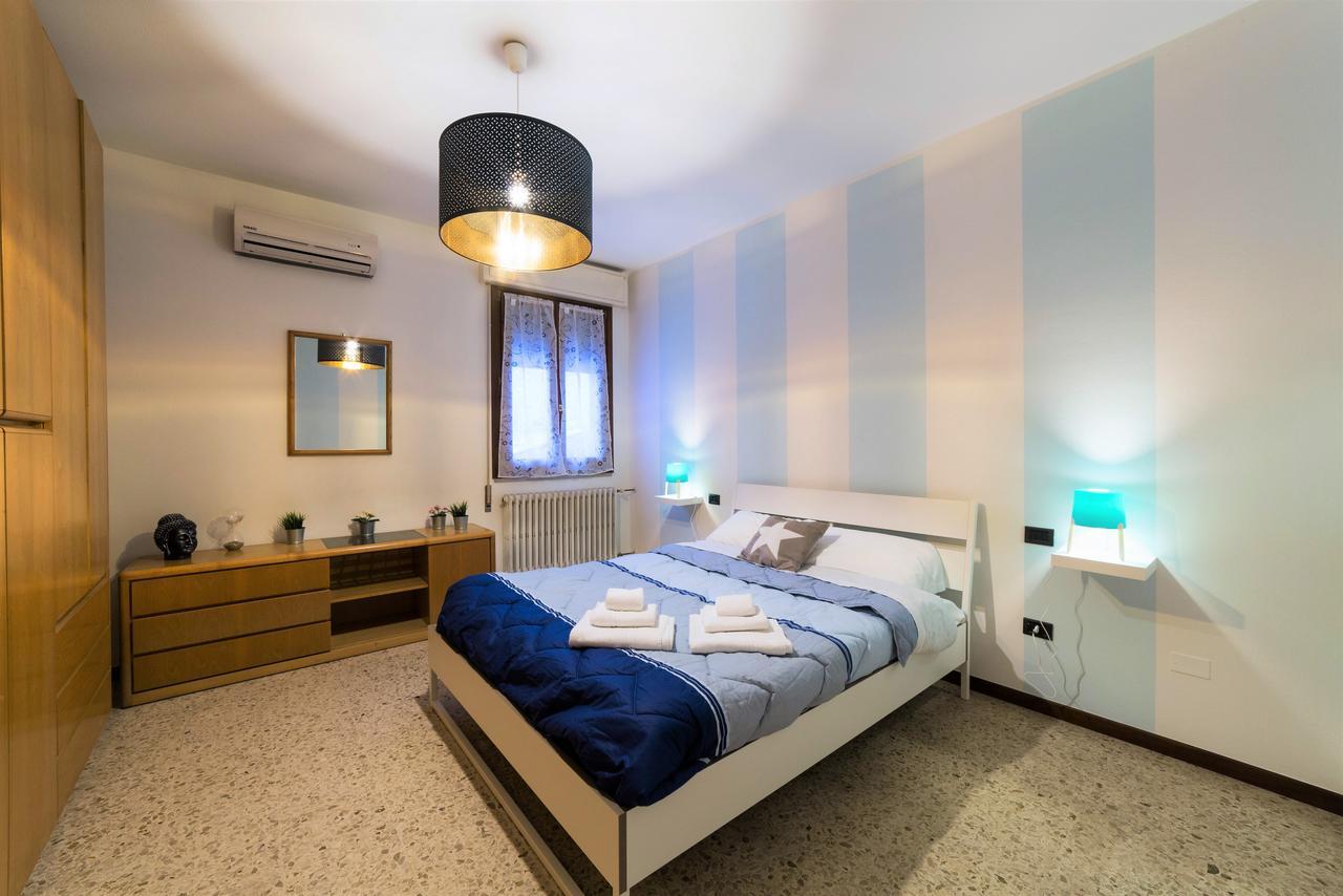 Isa Sirmione Apartments Ngoại thất bức ảnh