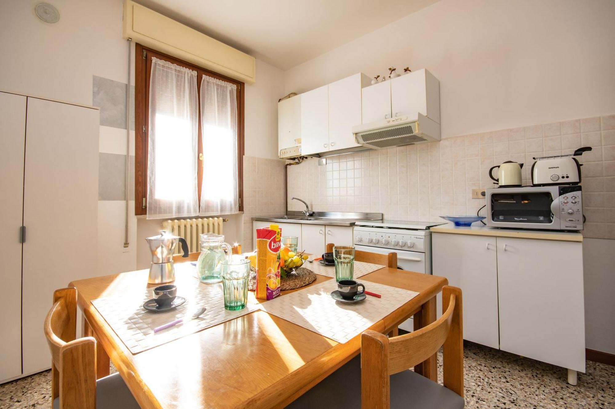 Isa Sirmione Apartments Ngoại thất bức ảnh